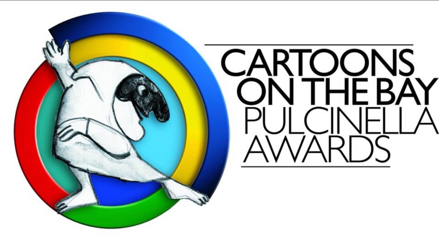 vigilanza security group torino SECURITY GROUP TORINO SRL