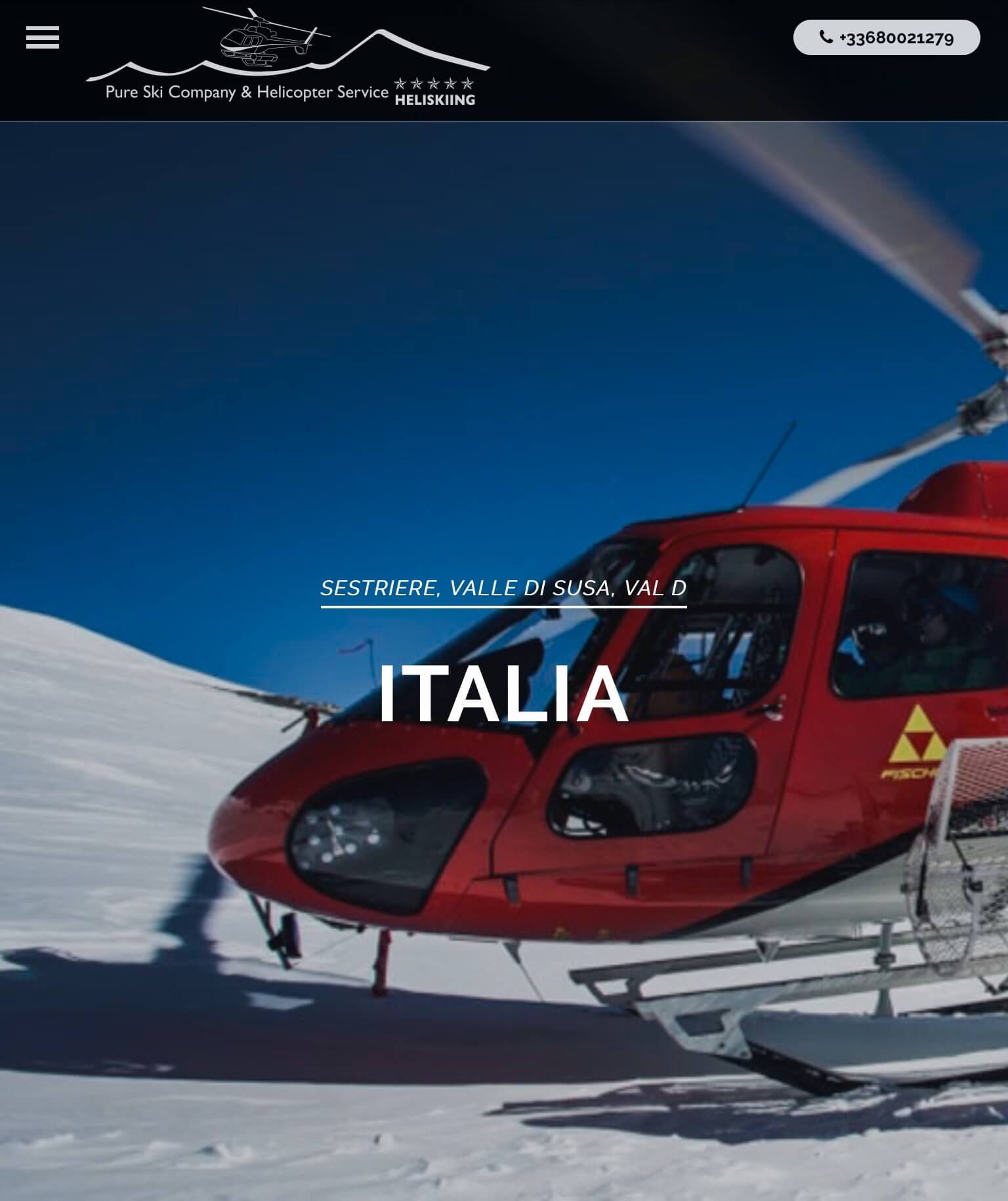 Vigilanzasecuritygrouptorino SECURITY GROUP TORINO SRL